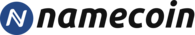 Namecoin 