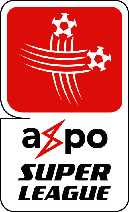 Axpo Super League