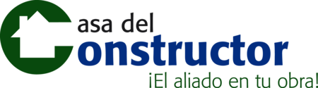 Casa del Constructor