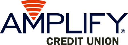 Amplify Credit Union