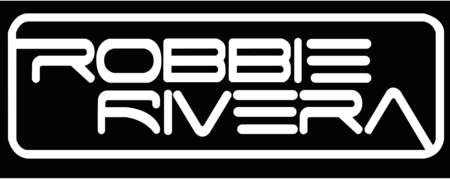 Robbie Rivera