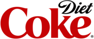 Diet Coke 