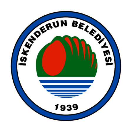 Iskenderun Belediyesi