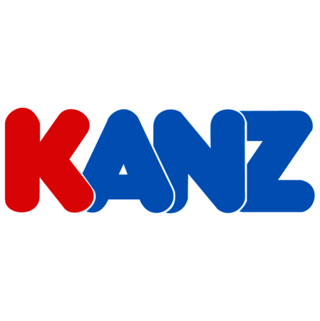 Kanz