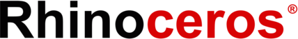 Rhinoceros