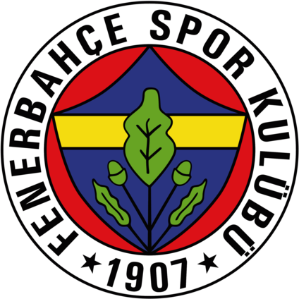 Fenerbahce SK