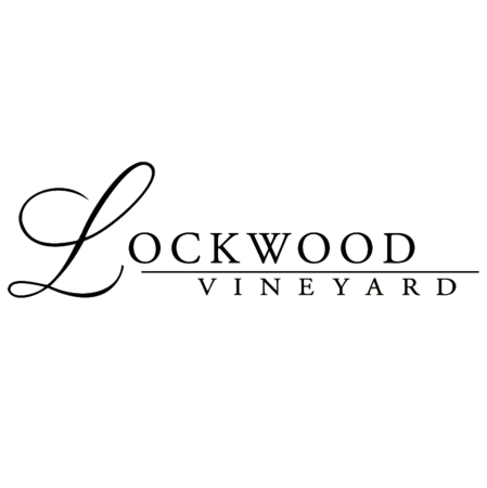 Lockwood Vineyard