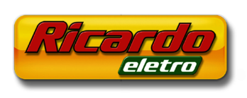 RicardoEletro