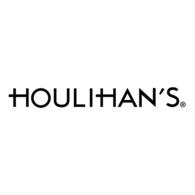 Houlihans