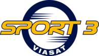 Viasat Sport 3