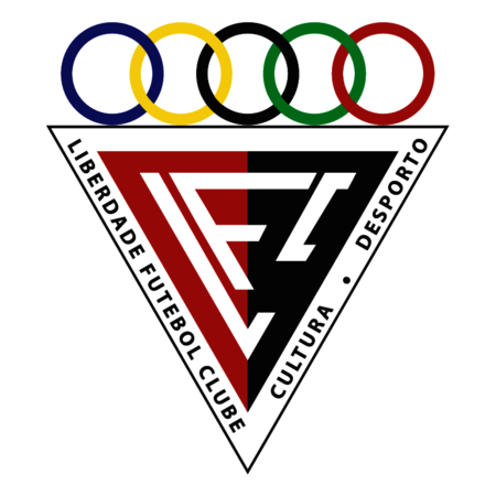 Liberdade FC de Vila Nova Famalicao