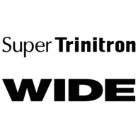 SuperTrinitron Wide