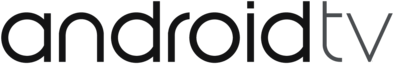 Android TV