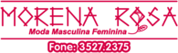 Morena Rosa
