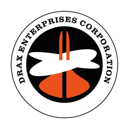 Drax Enterprises Corporation