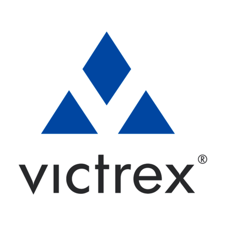 Victrex