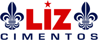 Empresa de Cimentos Lis