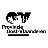 Provincie Oost-Vlaanderen