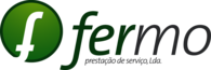 FerMo