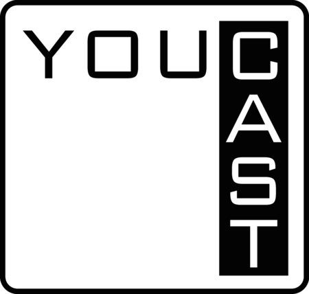 YouCast