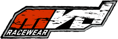 MVD Racewear