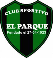 Club Sportivo Valle Fértil de Valle Fértil San Juan 1