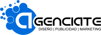 Agenciate
