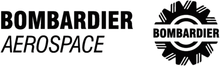 Bombardier Aerospace