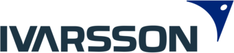 Ivarsson