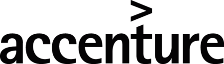 Accenture