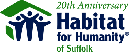 Habitat for Humanity