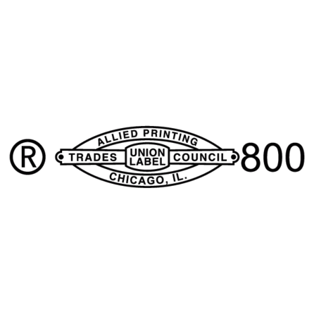 ALLIED PRINTING CHICAGO ILLINOIS