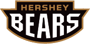 Hershey Bears 