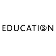 Education UK