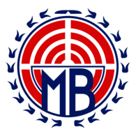 Milan Blagojevic Lucani