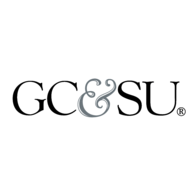 Georgia College & State University
