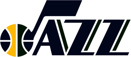 Utah Jazz