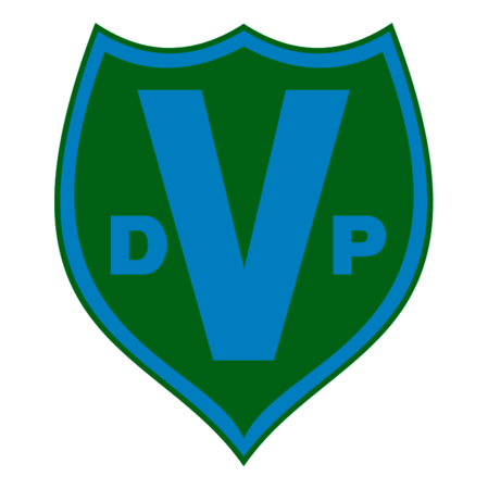 Club Atletico Villa Del Parque de Tres Arroyos