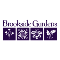Brookside Gardens