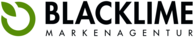 Werbeagentur Hannover - Blacklime GmbH
