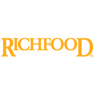 Richfood