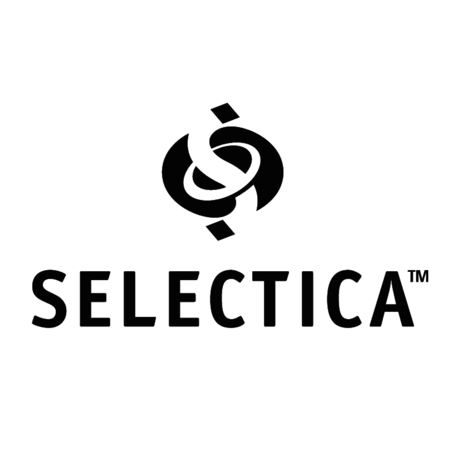 Selectica