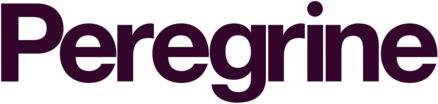 Peregrine