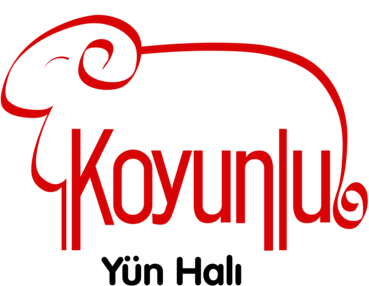 Koyunlu Halı