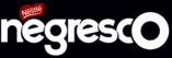 Nestle Negresco