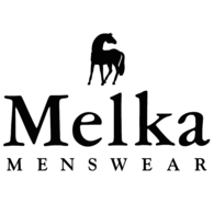 Melka