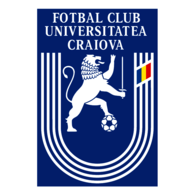 FC Universitatea Craiova