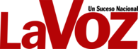 Diario LaVoz