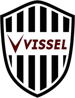 Vissel Kobe