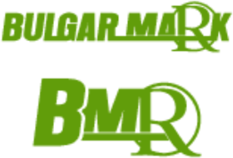 Bulgar mark